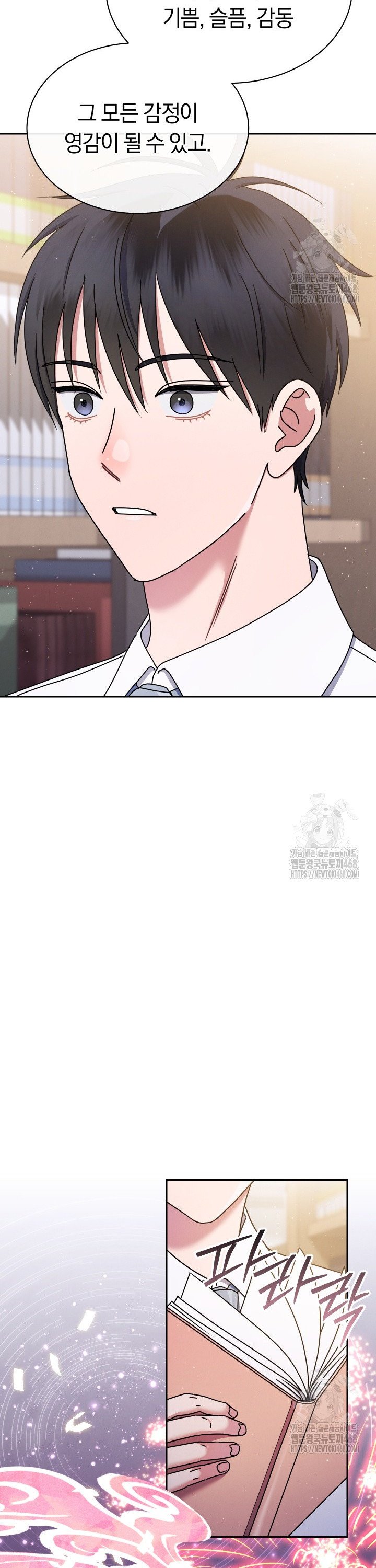 1743026444238zov1pkltqzh.jpg