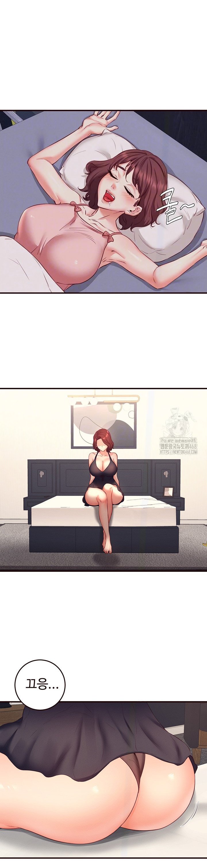 17430265034578pu27bue5j4.jpg