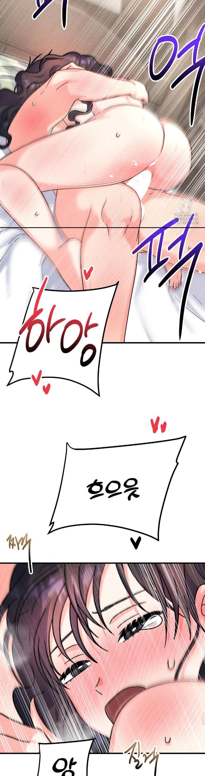 1743025043376mkf3ppzlexa.jpg
