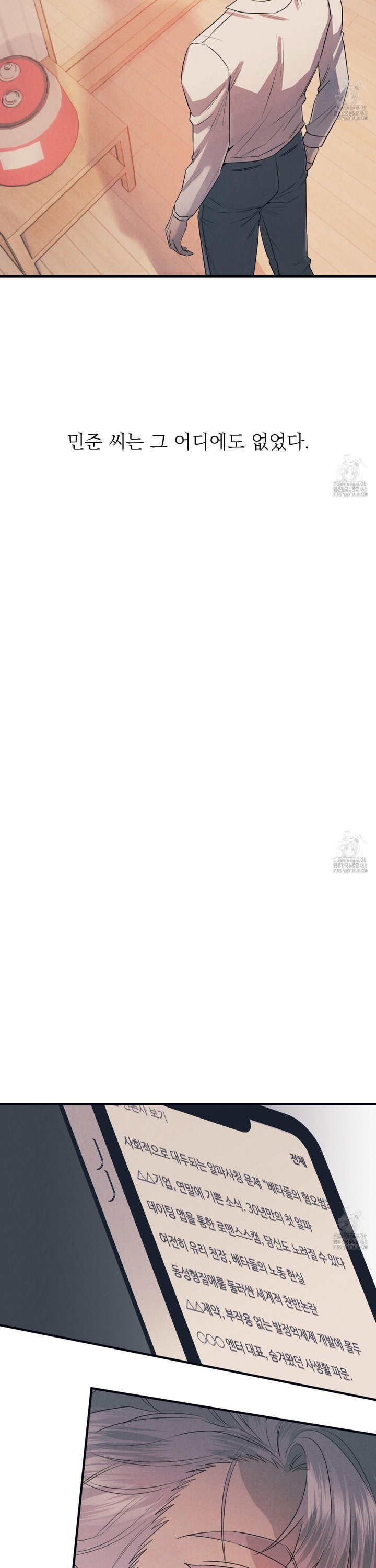 174302635144405zf0gvbvyu.jpg
