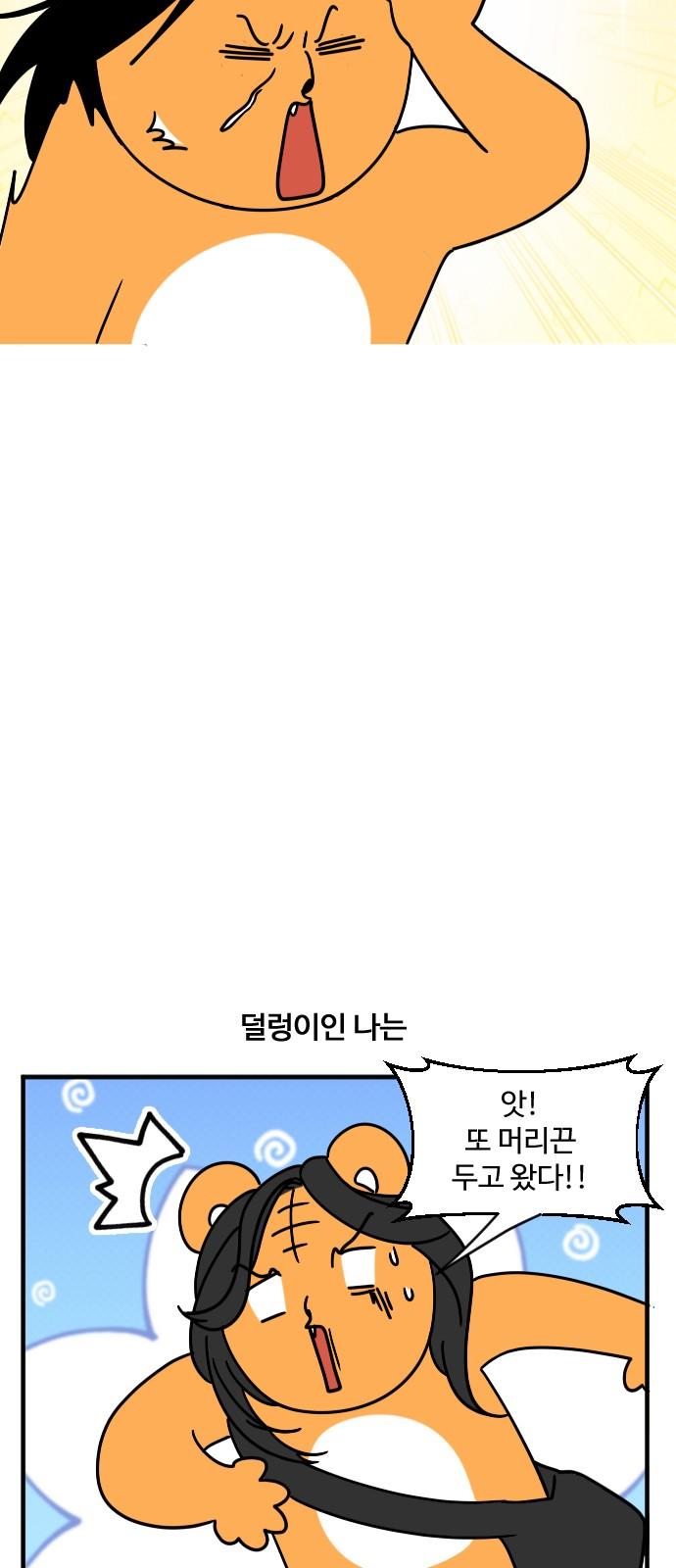 1743043567558943lyuwelvr.jpg