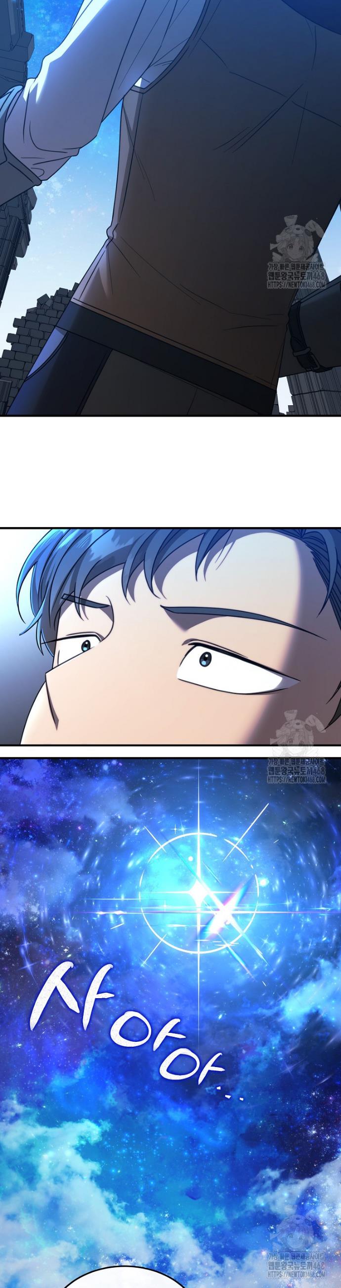 17430430890555hes3hrn2za.jpg