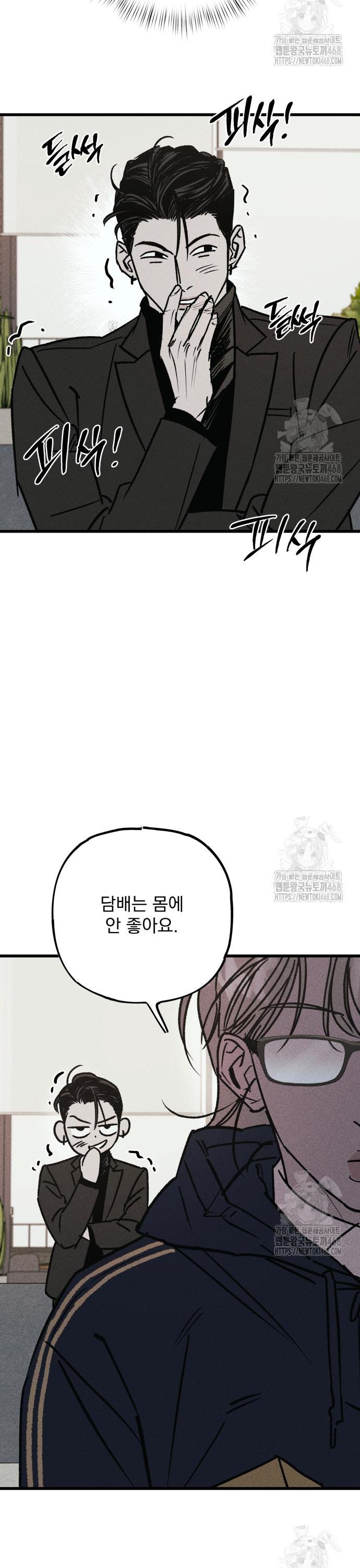 1743043068325xcpqyzi7jy.jpg