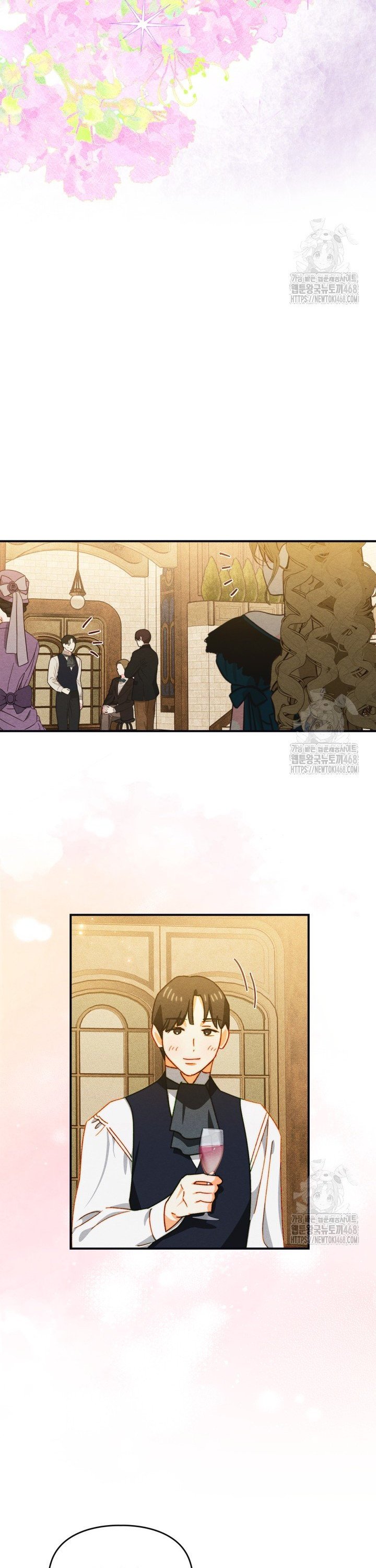 1743042901177ltgnj6th8yb.jpg