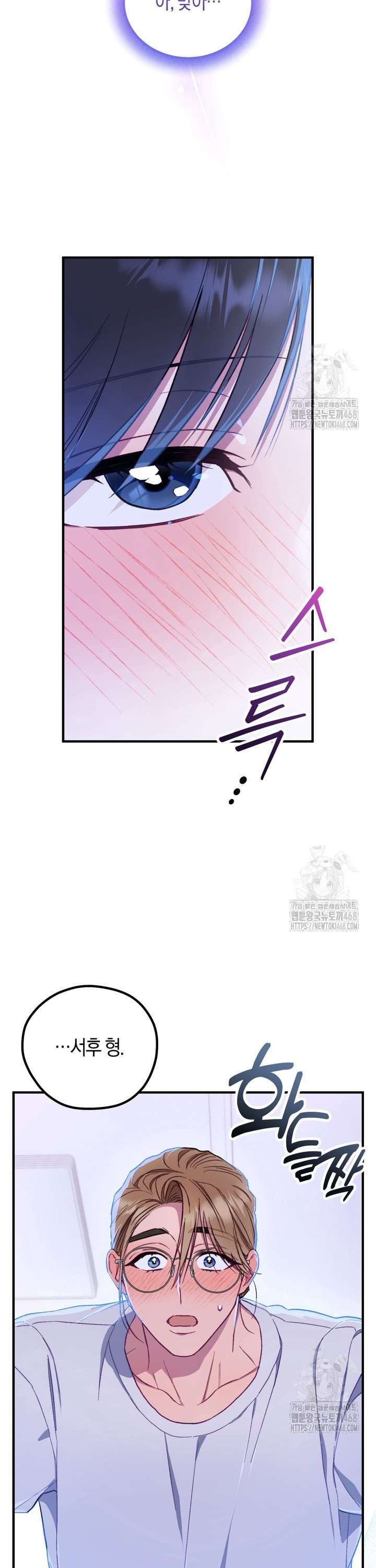 17430432677225fqkx5yq6sa.jpg