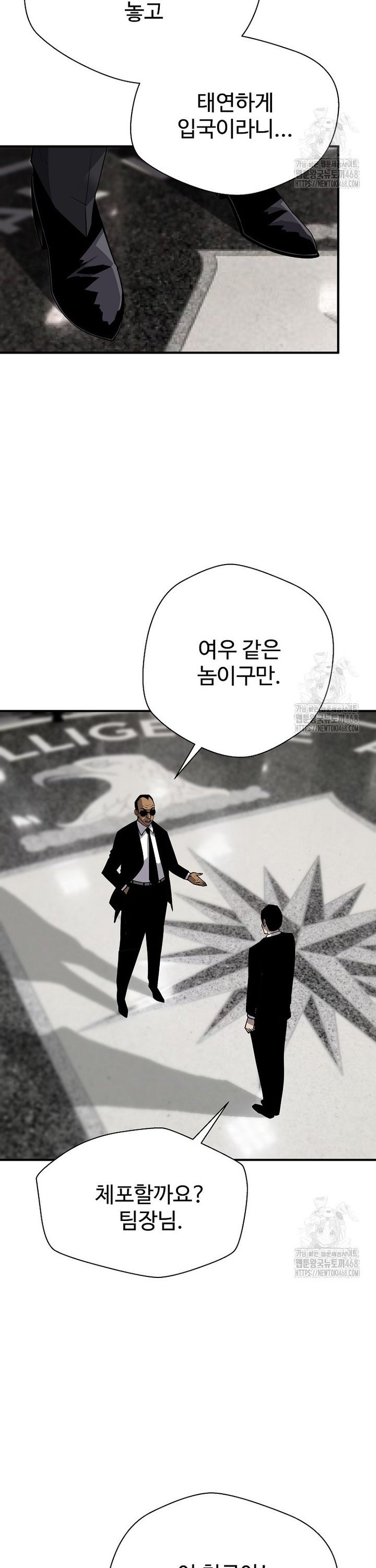 174302506268344iin9sgza.jpg