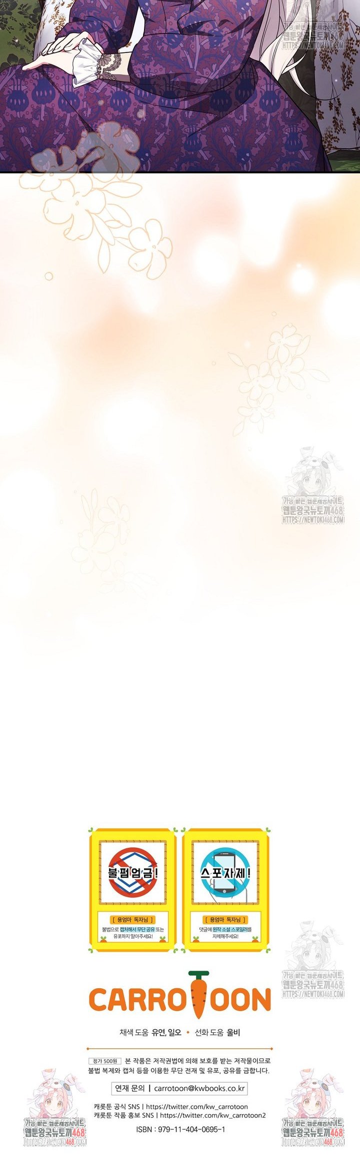 17431102274195feb7xh0vbi.jpg