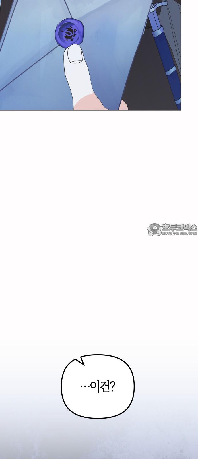 1743110382912u6g8w70xtkn.jpg