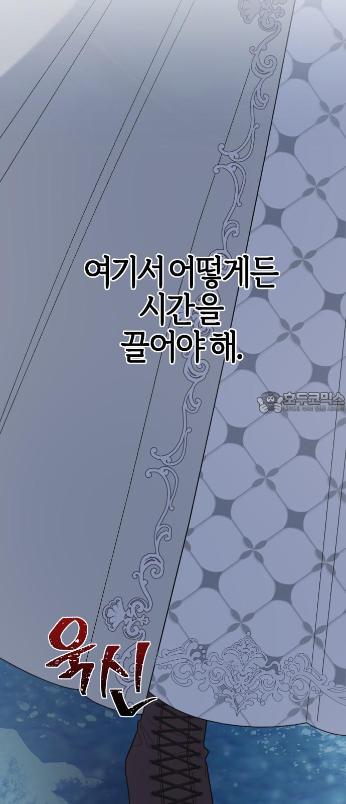 1743110388419n7i901fkwpm.jpg