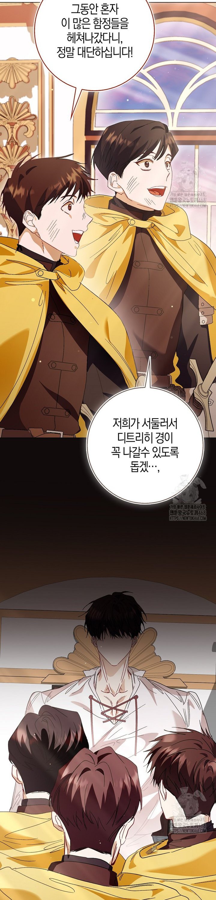 1743129515214zy1i3e4mfjc.jpg