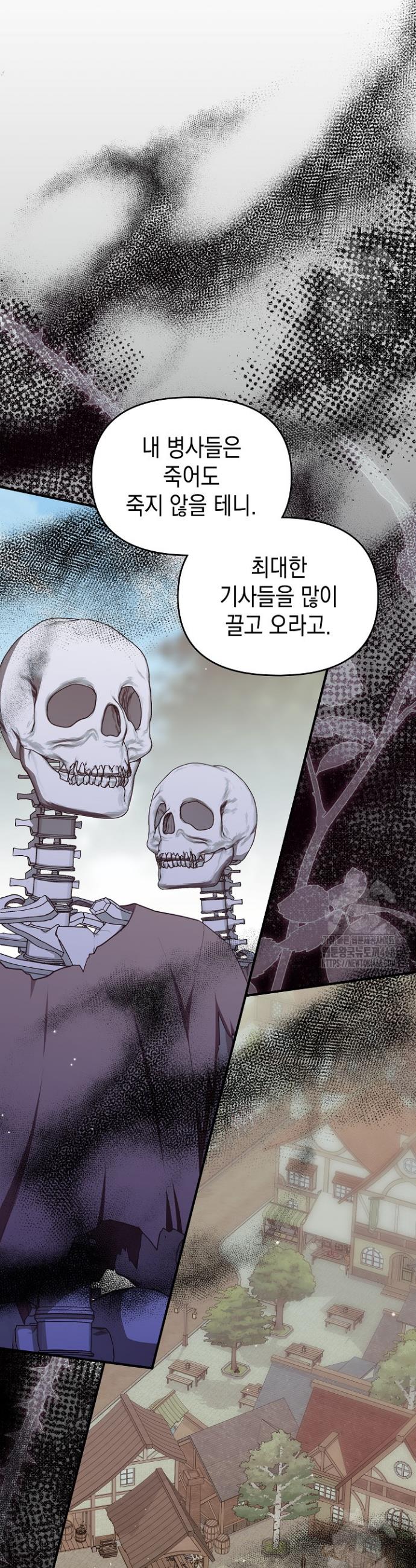 1743128409885iormzhh3m9f.jpg