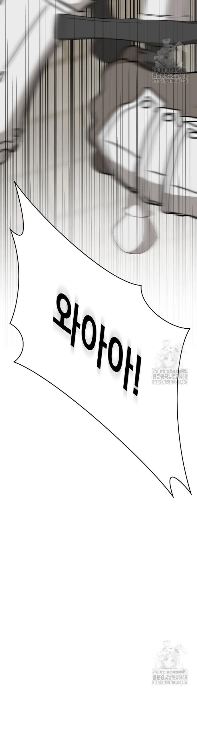 1743128420436pxo4f423ih.jpg