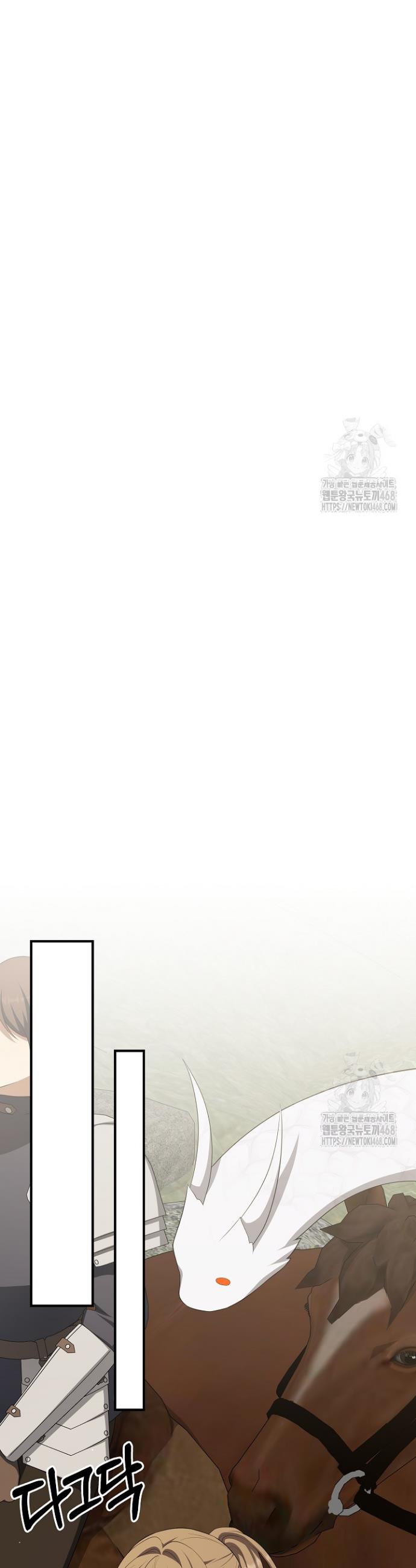 17431284205887404yms0wvr.jpg
