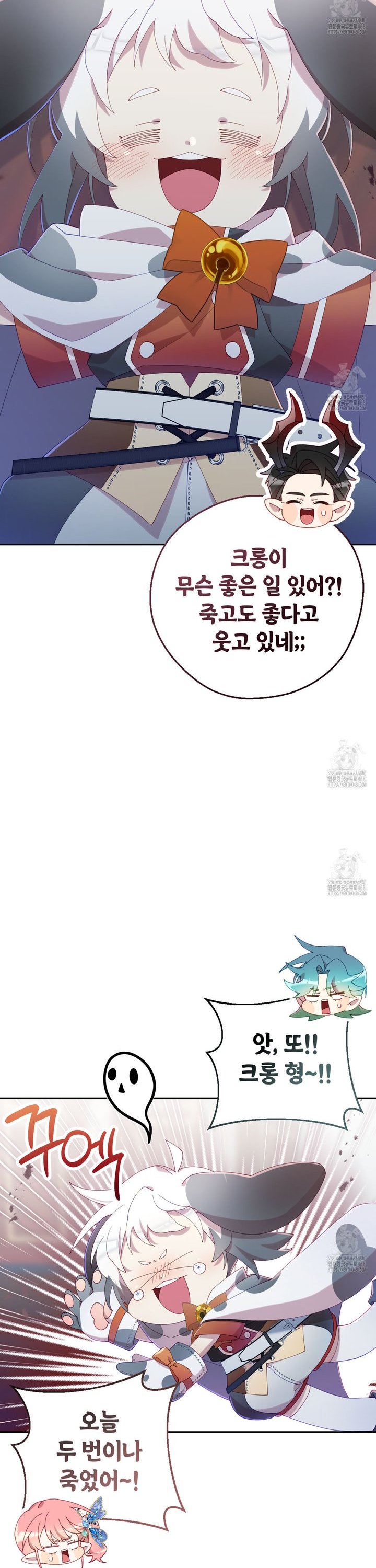 1743110509686lkqpr552kd9.jpg