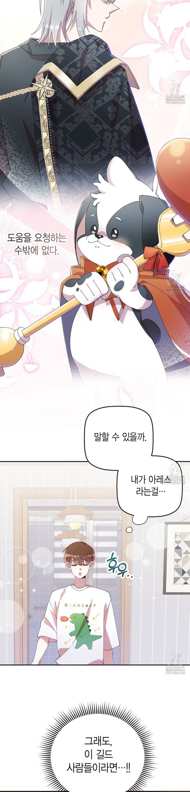 17431105104572f9am5ffmvp.jpg
