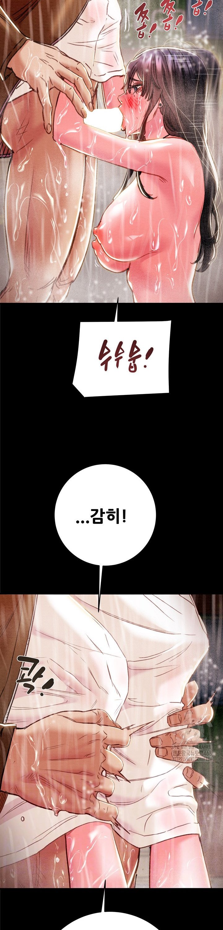 1743110857220d230187gsal.jpg