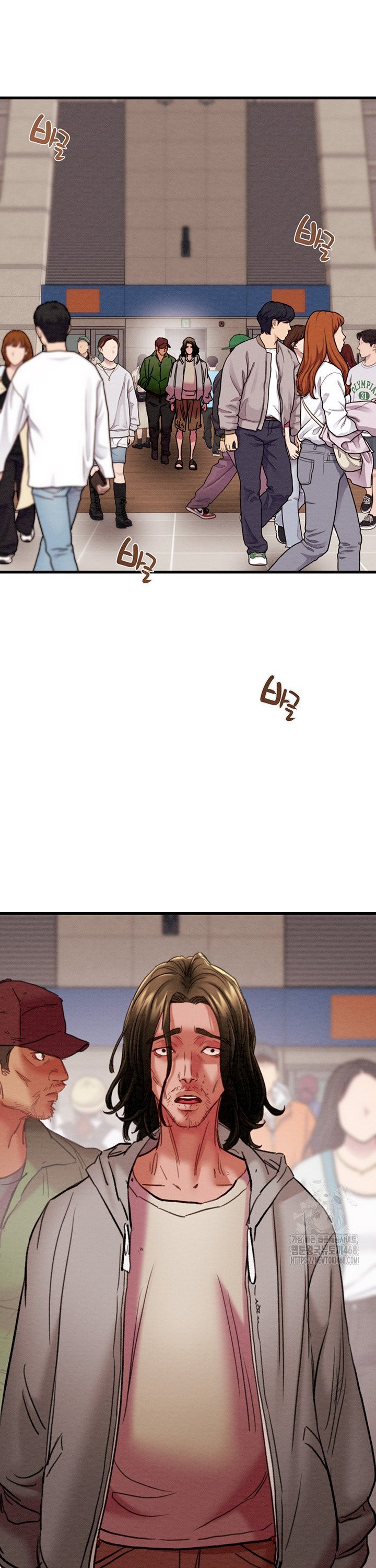 1743110869702wss66eytor9.jpg