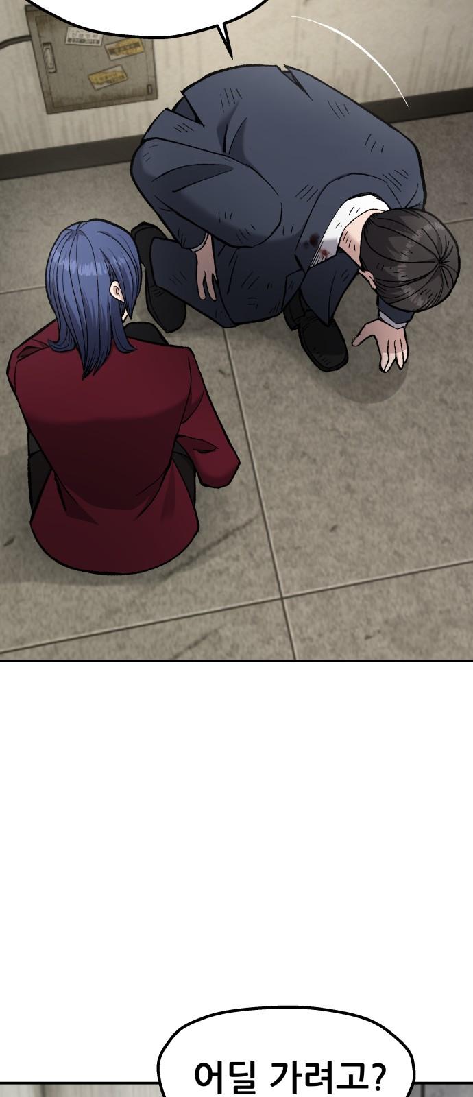 17431105641600fggp789ijb.jpg