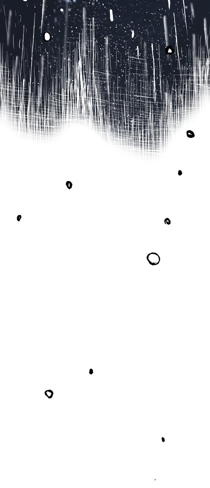 1743110573935tjowhc4tdm.jpg