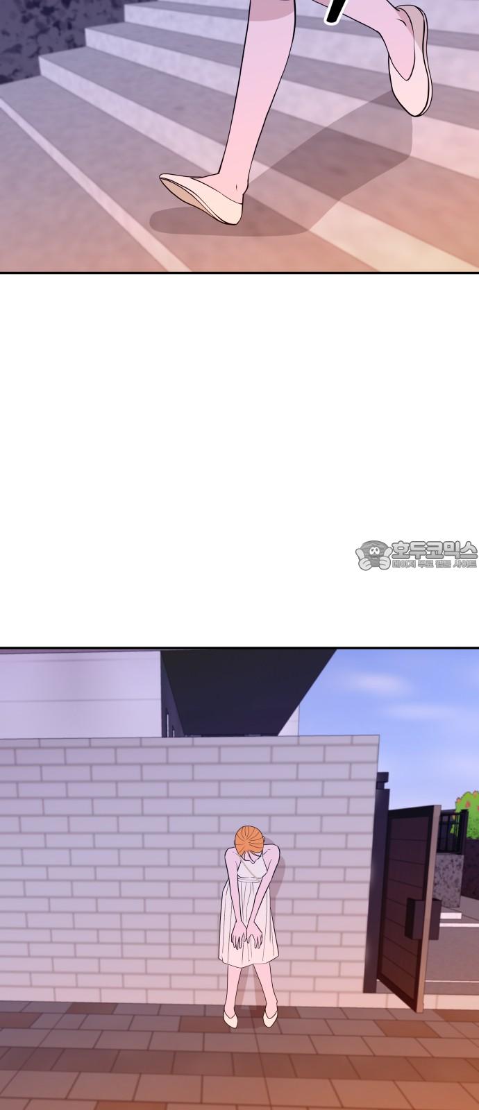 1743110929446yuqesg8hjld.jpg