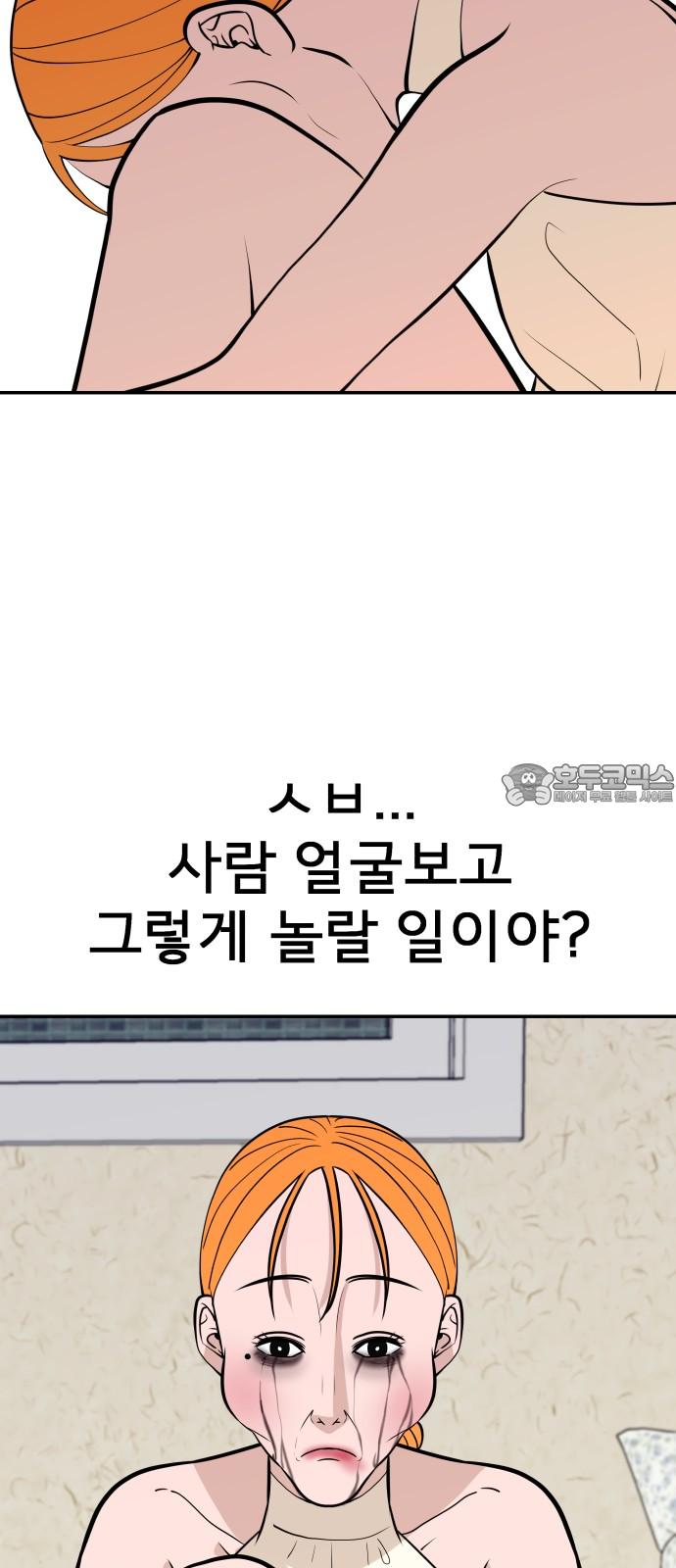 1743110931326a3x8588xkzc.jpg