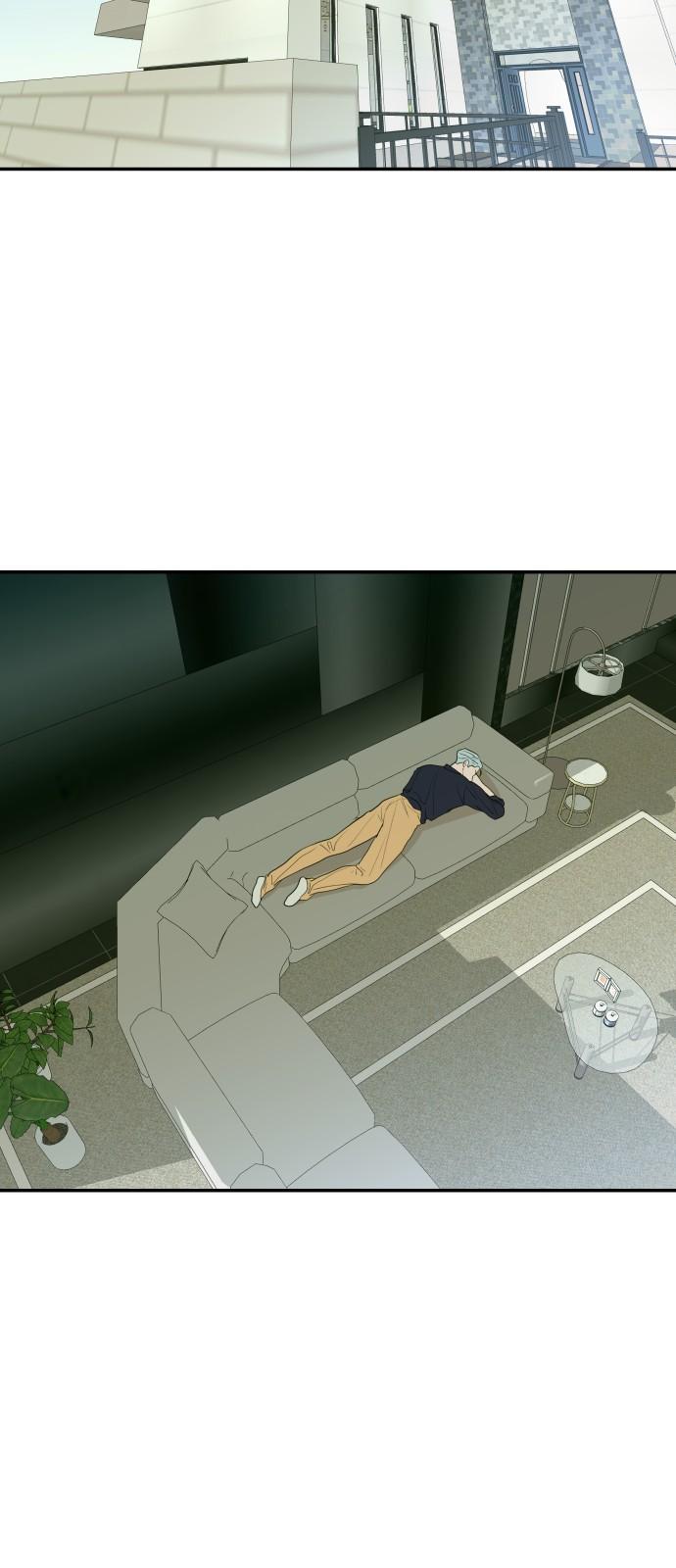17431109325697jp9m22gry4.jpg
