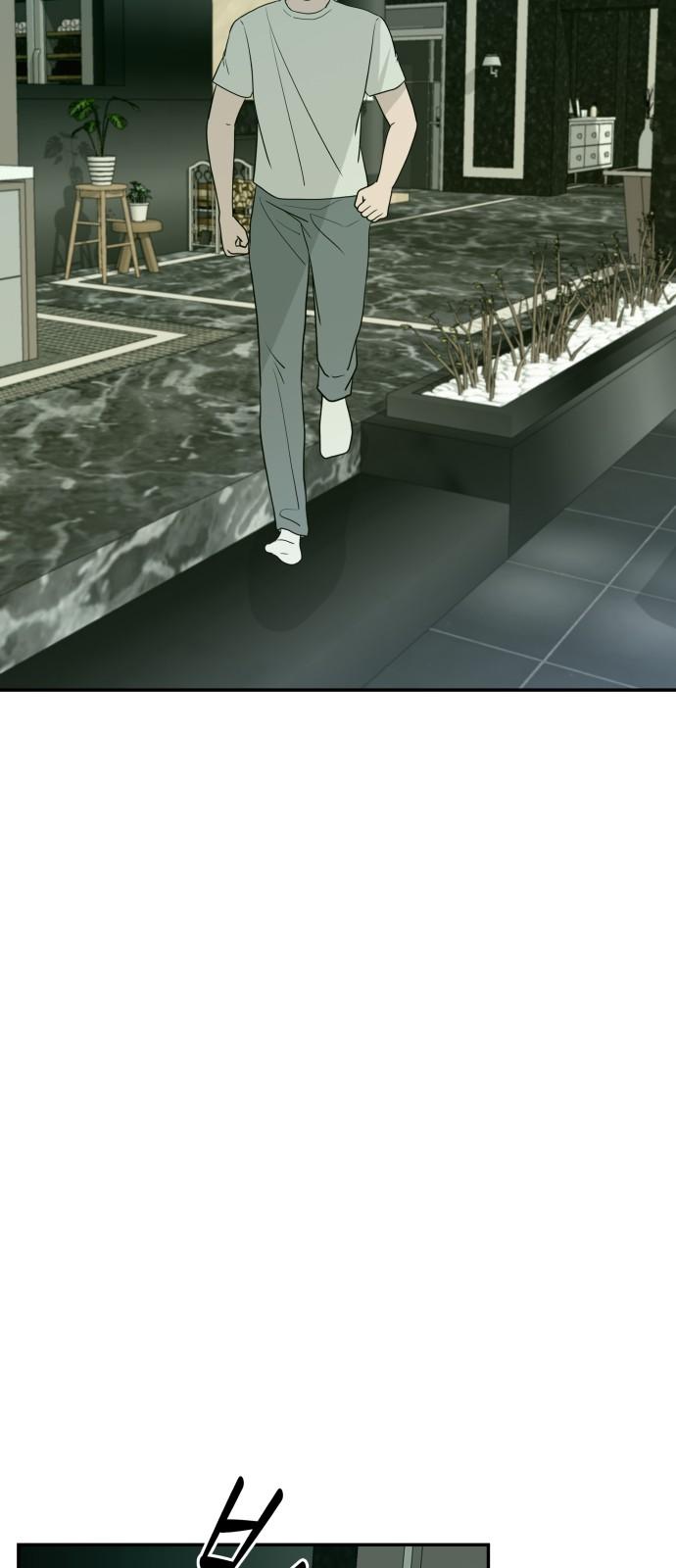 17431109330426d6bw7z1eh.jpg