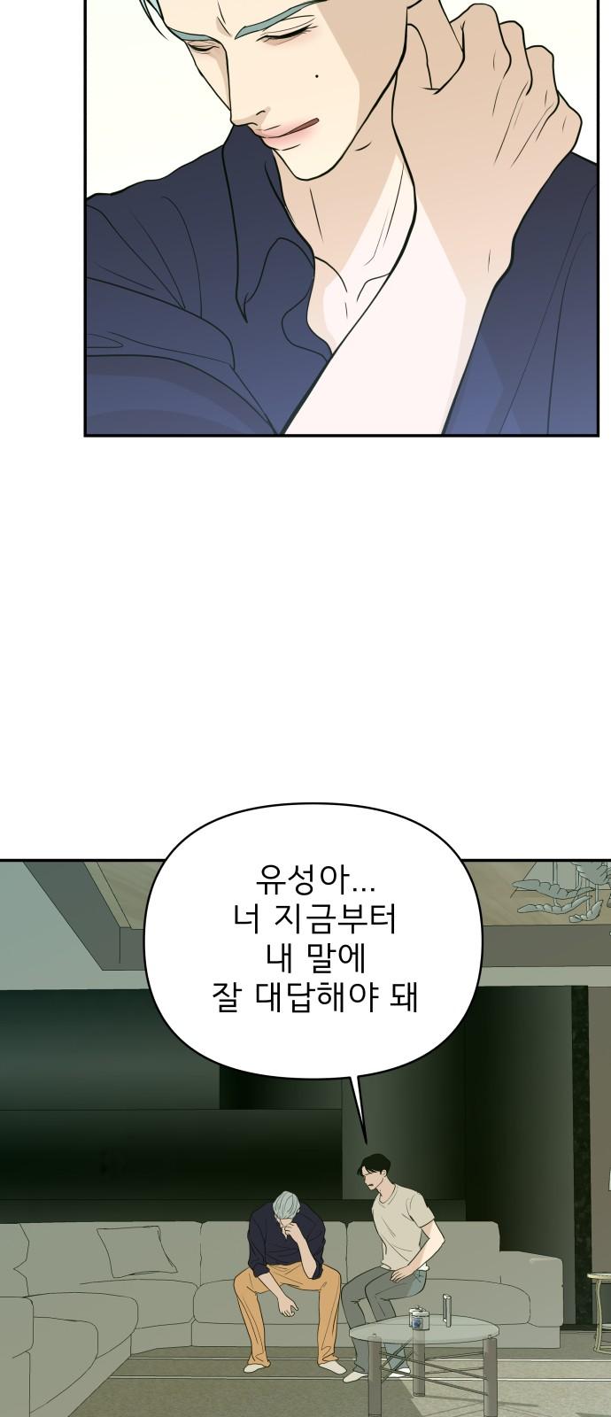 1743110933511qi1uvj29nfe.jpg