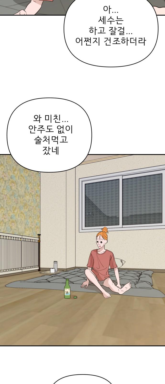 1743110936624zhu7f857ccl.jpg