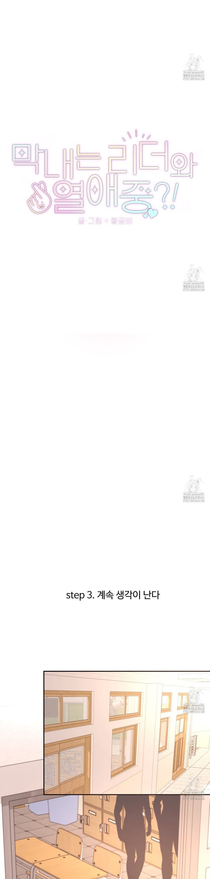 1743129315644iifqu0qx318.jpg