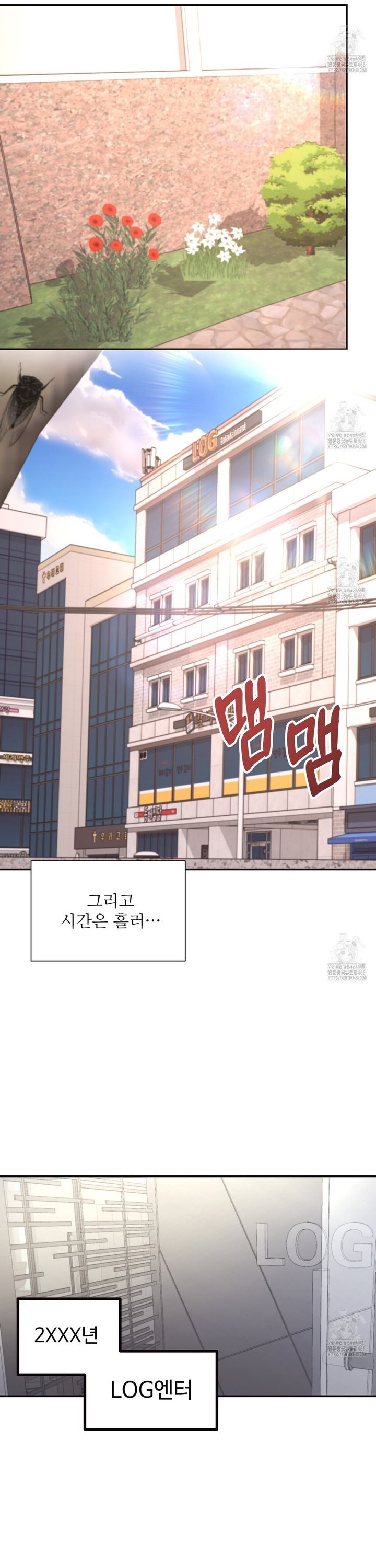 1743129323408qein00olycn.jpg