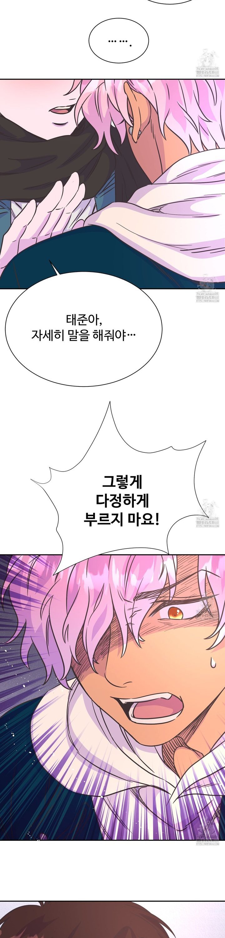 17431293488100qw99fkkg3q.jpg