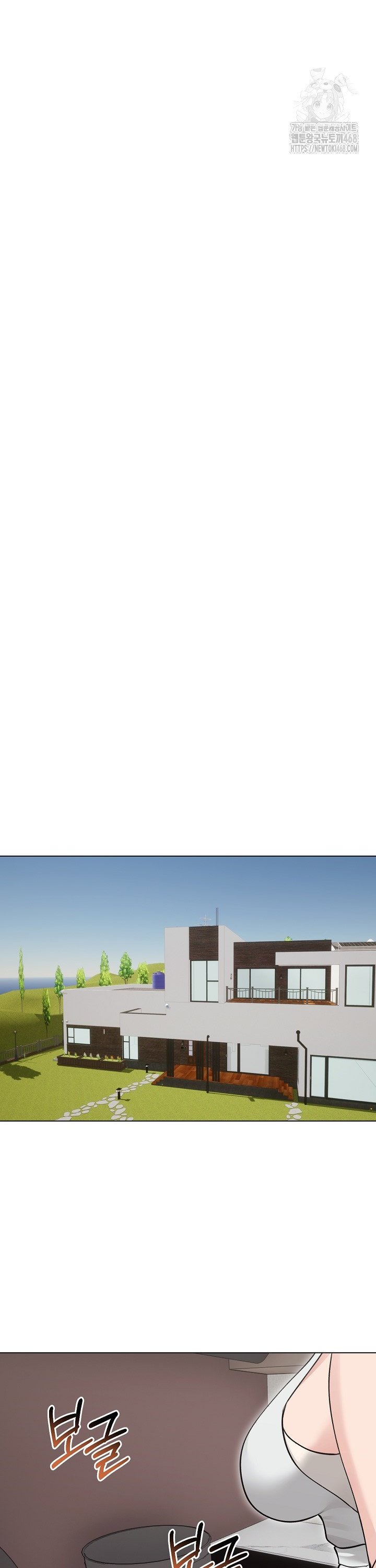 1743129324782uol2vln7wlf.jpg