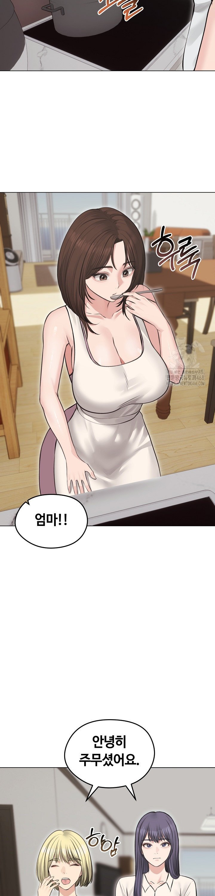 1743129324932x353ey7xusq.jpg
