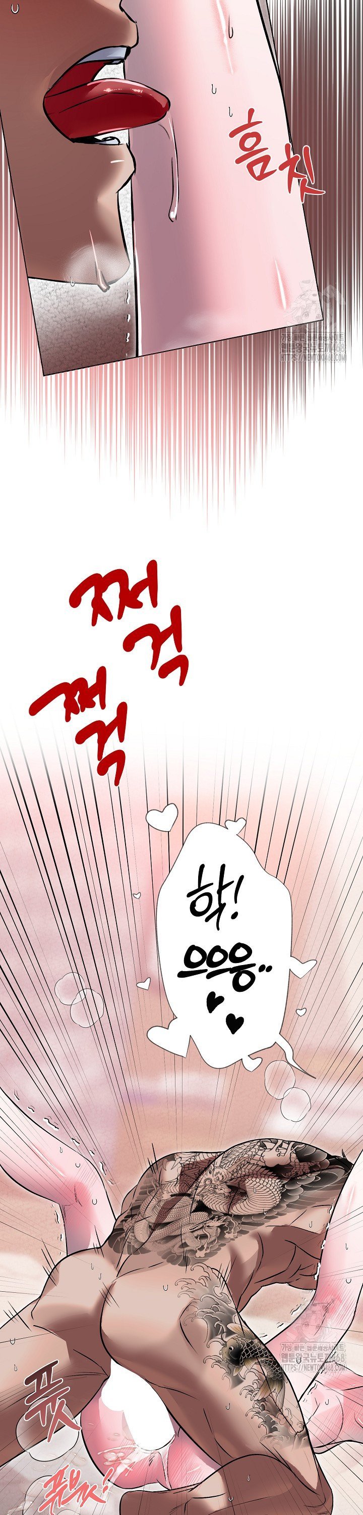 17431110972197swbrb0fea.jpg