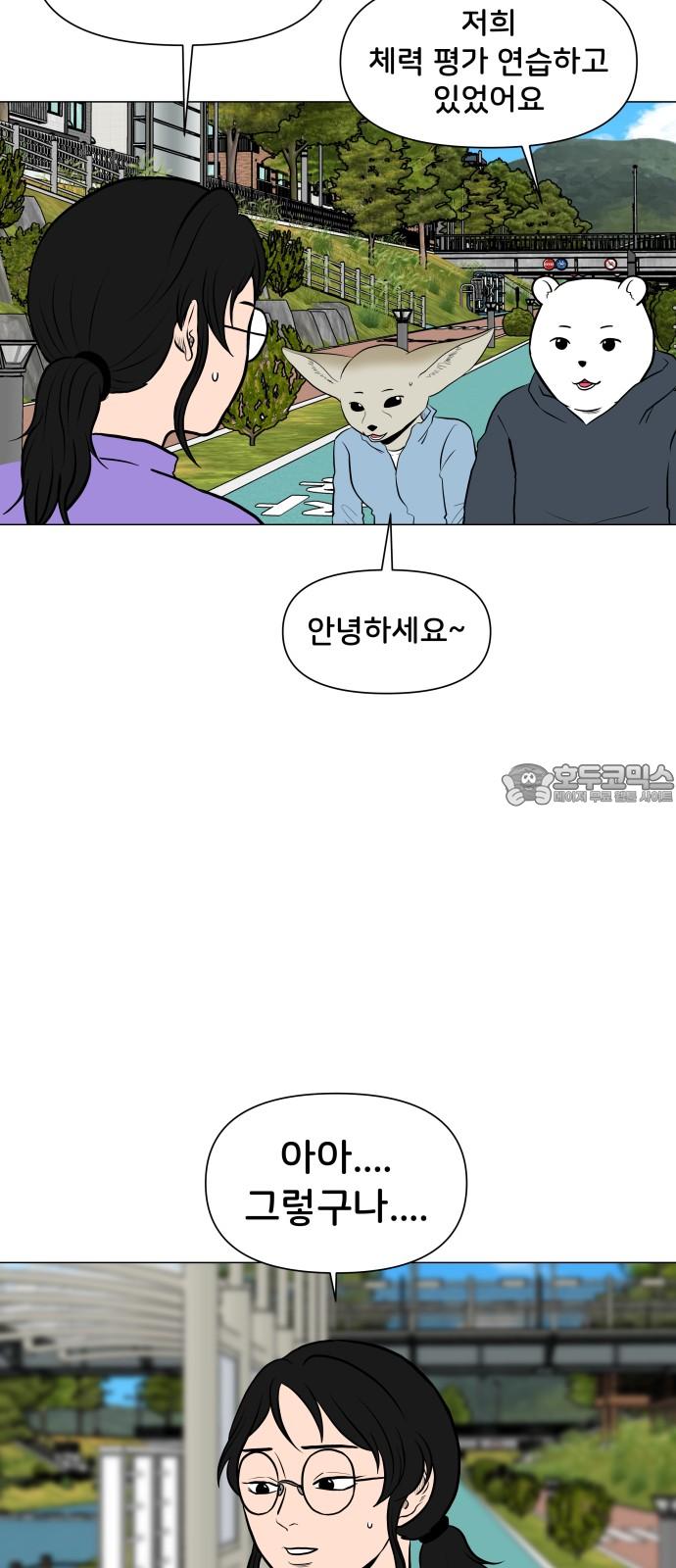 1743110070377ds1ej2tg6ml.jpg