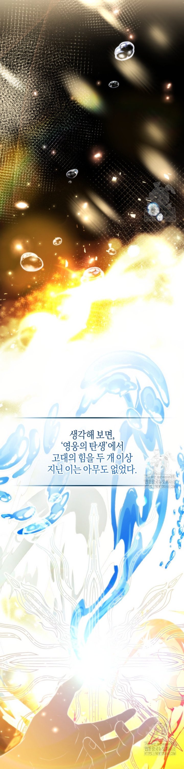 1743129397048i246kzepg7.jpg