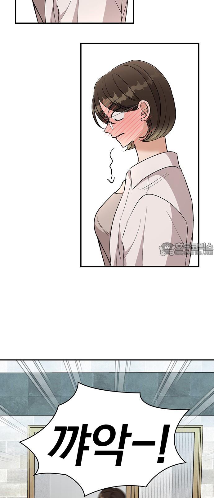 1743198568906oekccv6yco.jpg