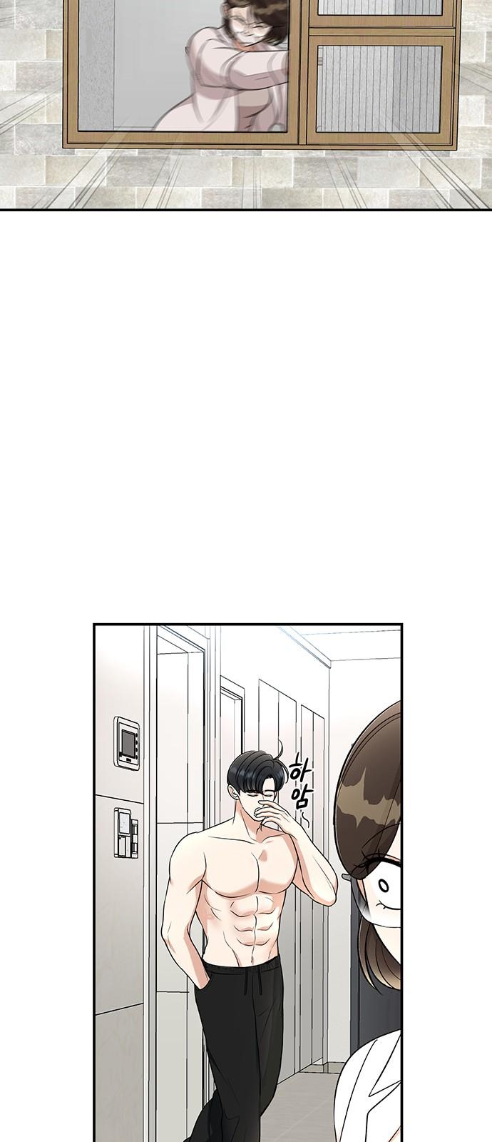 1743198569060pyze2sf0sjn.jpg