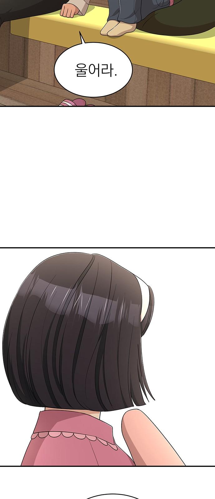 17431985788744pokw3teo4b.jpg