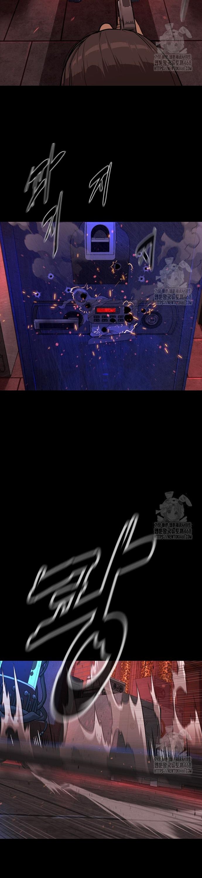 1743199110725g83pcih7ndq.jpg