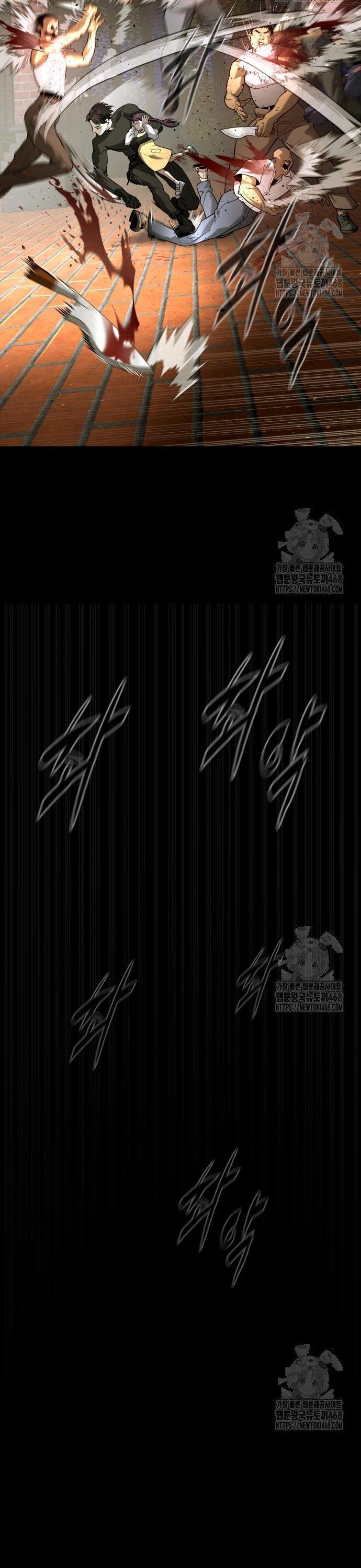 1743199119288n1re5d7fgyi.jpg