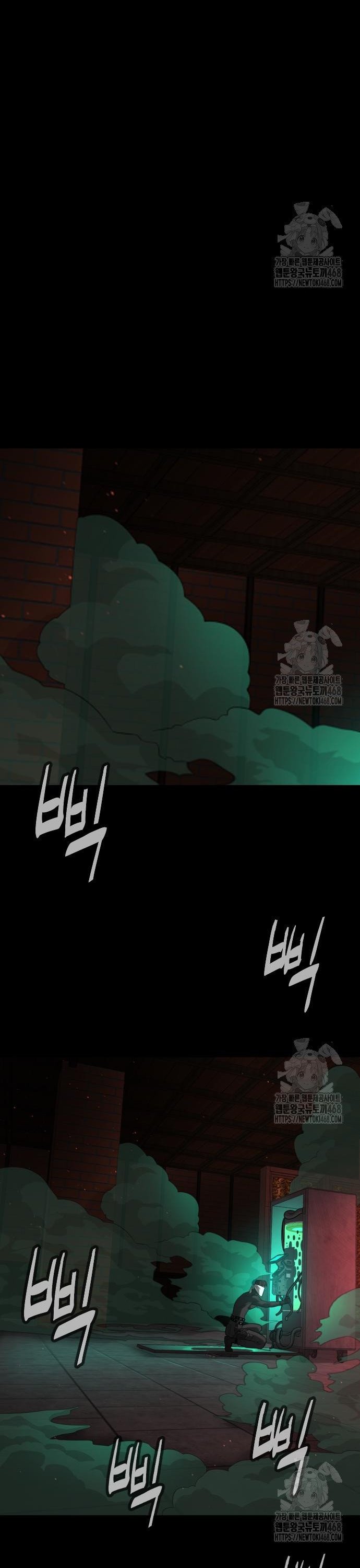 17431991296178dfao3wo39j.jpg