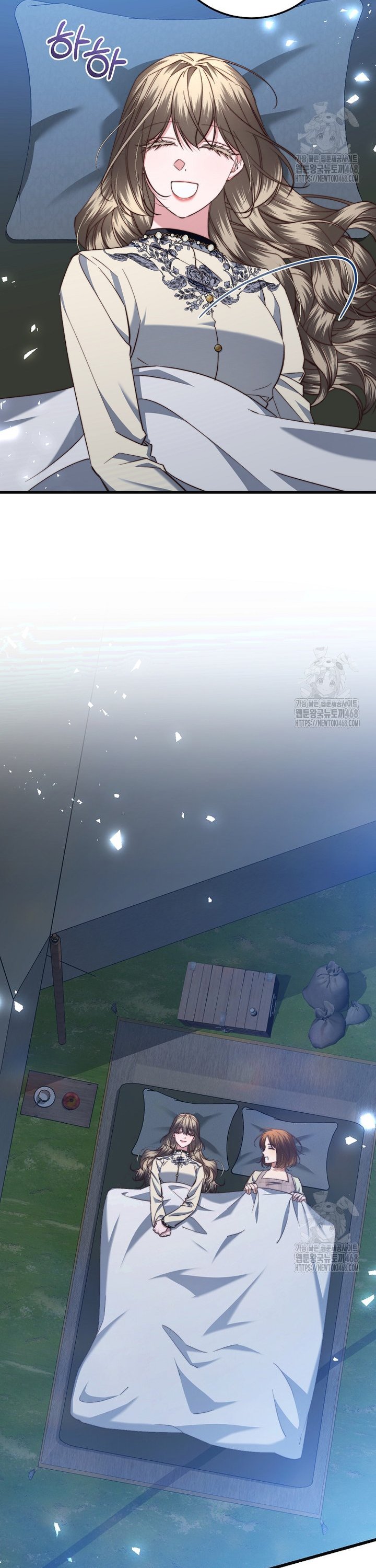 1743198551872pid6x8uee5r.jpg