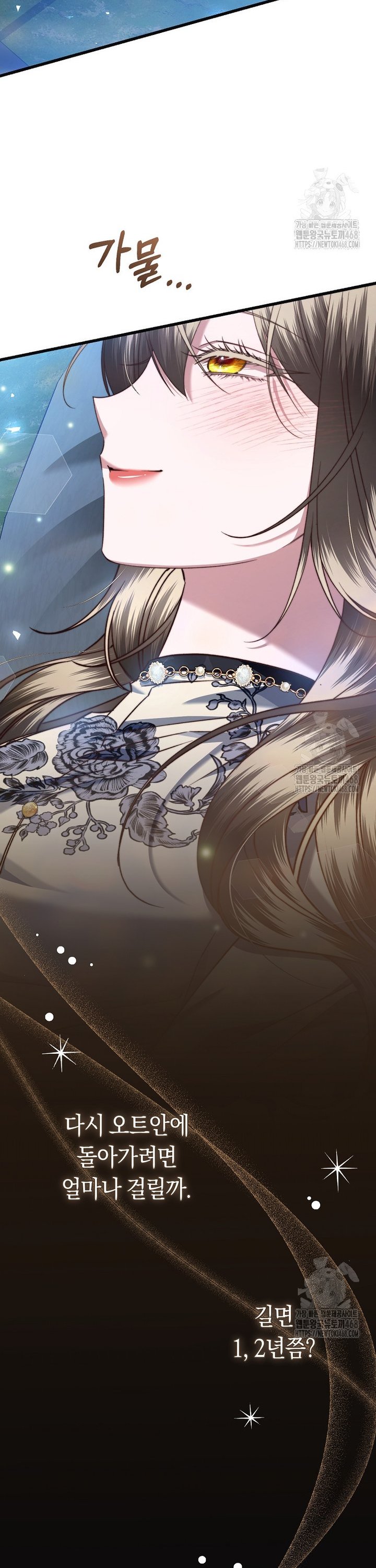 17431985520278ggbk7rtmmd.jpg