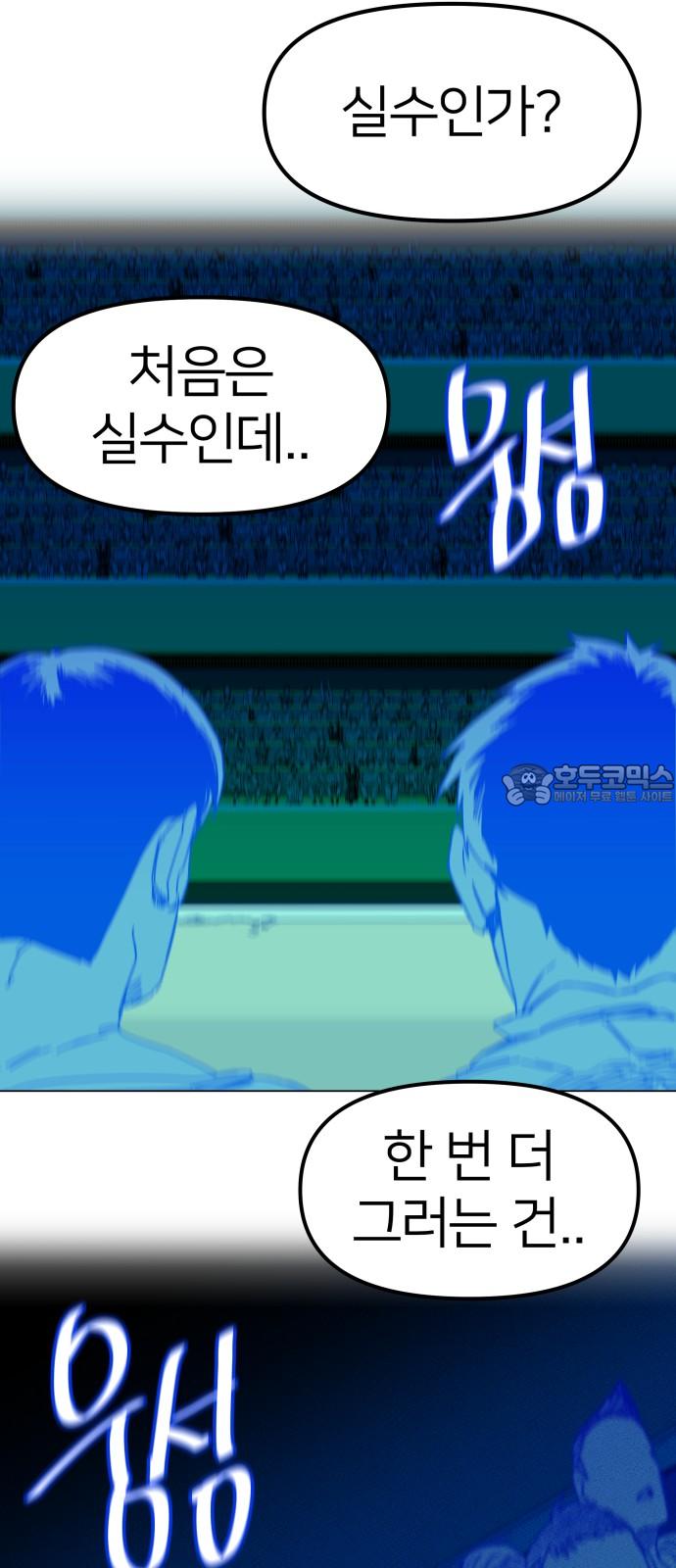1743198806354cpgc1fffeyc.jpg