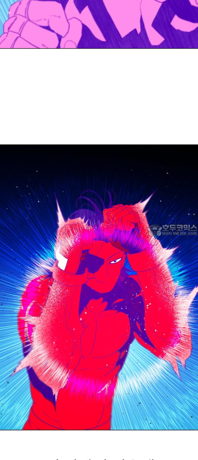 17431988072757tbjrui4ka.jpg