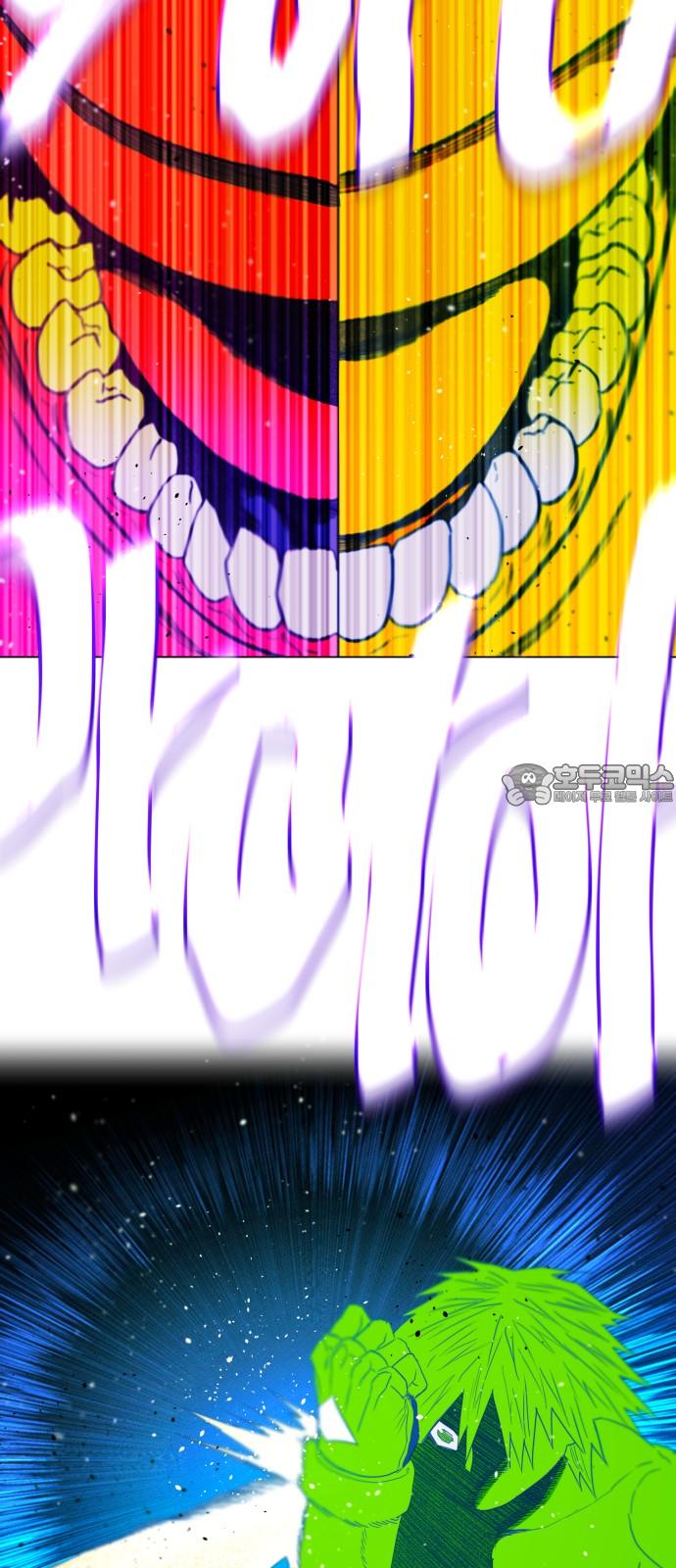 17431988241745hmo6q3tzpx.jpg