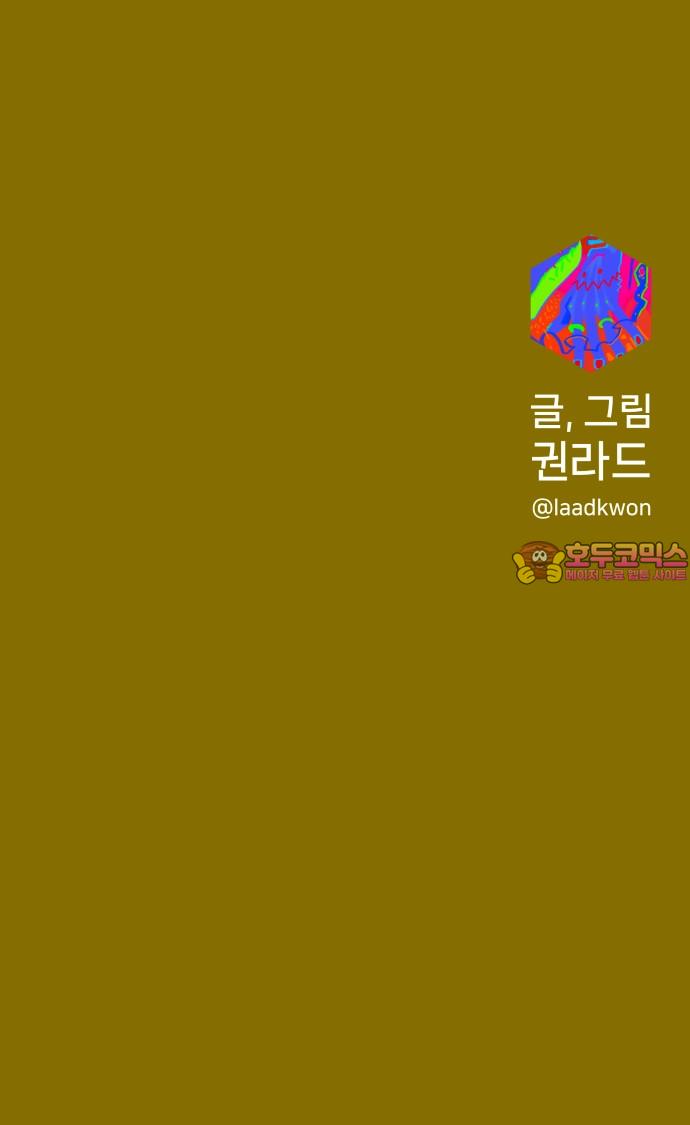 1743198829937cb57d9g02r.jpg