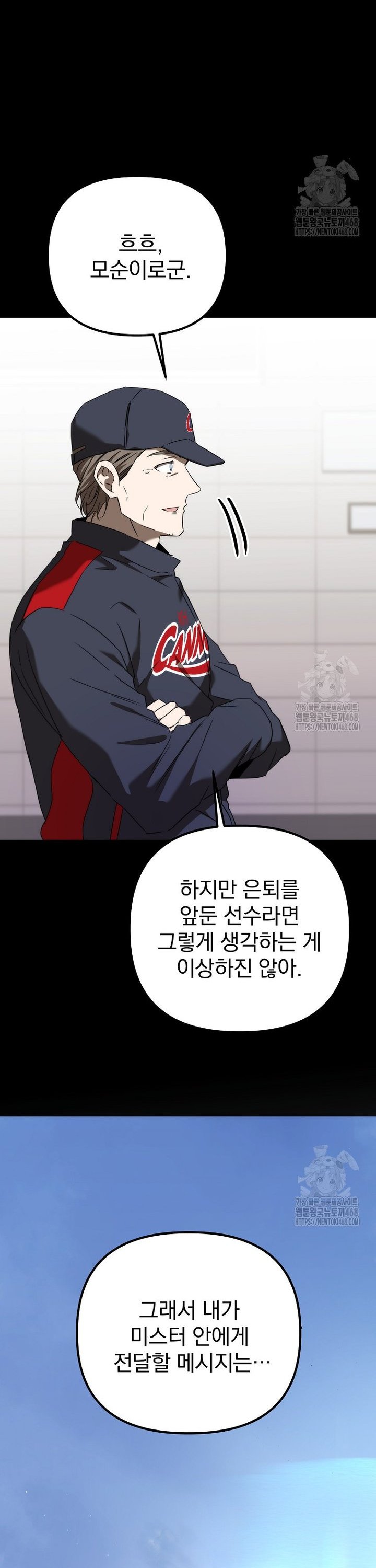 17431992981179j3jovziyzn.jpg